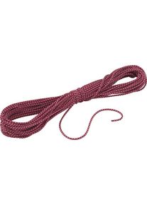 Msr Ultralight Cord - Zugstange Zelt Camping