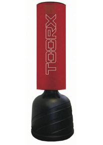 Toorx Fit-Boxe - Boxsack
