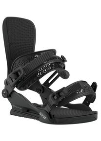 UNION BINDING STR - Snowboardbindung