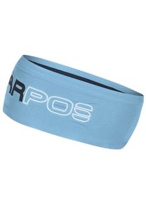 KARPOS Cengia - Stirnband