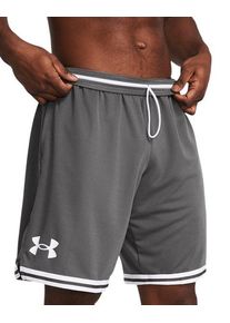 Under Armour Perimeter - Basketball-Shorts - Herren