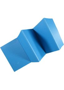 Get Fit Foldable Mat TPE - Gymnastikmatte