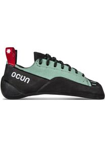 Ocun Striker Lu - Kletterschuh - Herren