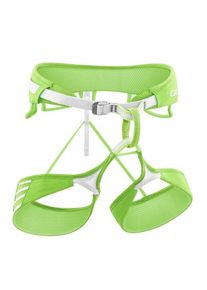 Edelrid Ace II - Klettergurt