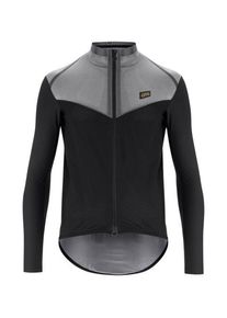ASSOS Mille GTO Fuchsröhre C2 - Fahrradjacke - Herren