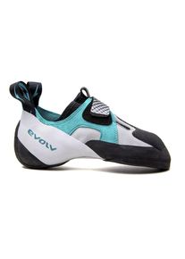 Evolv Zenist Women's - Kletter- und Boulderschuhe - Damen