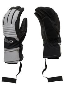 Oakley B1B - Snowboardhandschuhe