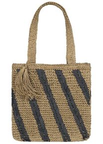 Barts Djalu - Strand- und Freizeittasche