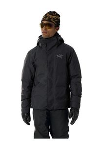 Arc'teryx Arc Teryx Fissile SV Down M - Daunenjacke - Herren