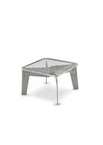 PRIMUS Aeril Small - Klappbarer Grill