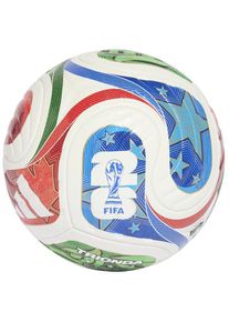 Adidas FIFA World Cup 26™ Pro - Fußball