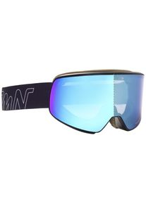 Demon Soular Photochromic - Skibrille