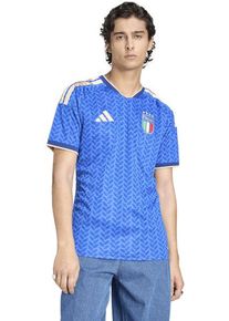 Adidas FIGC Italy 26 Home - Fußballtrikot - Herren