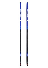 Madshus Active Skate - Langlaufski Skating