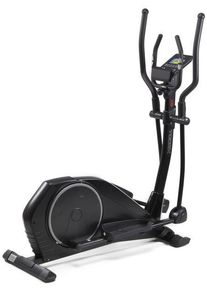 Toorx ERX 100 - Crosstrainer