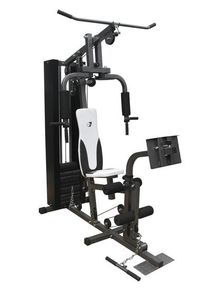 Get Fit Force ST 3300 - Kraftstation