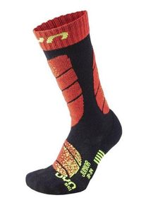 uyn Ski Junior - Skisocken - Kinder