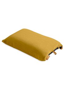 NEMO Fillo™ - Camping Kissen