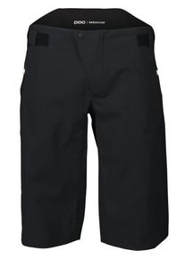 POC Bastion Shorts - Mountainbikehose - Herren