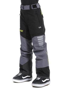 Rehall Carlton Jr - Skihosen - Jungs