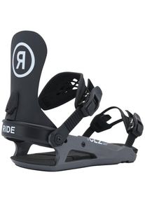 Ride CL-2 - Snowboardbindung
