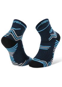 BV Sport Trail Ultra - Trailrunningsocken