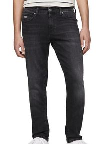 Tommy Jeans Scanton Slim - Jeans - Herren