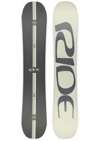 Ride Agenda Wide - Snowboard