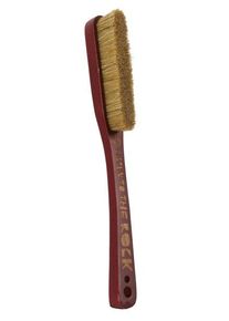 E9 Sticky - Kletterbürste