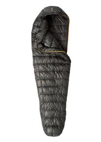 Exped Ultra -5 M left - Daunenschlafsack