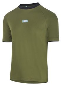 Jëuf Essential MTB Solid - MTB-Trikot - Herren