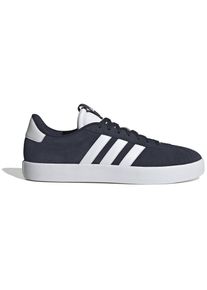 Adidas VL Court 3.0 - Sneakers - Herren