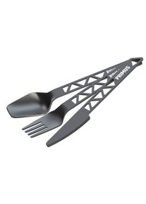 PRIMUS TrailCutlery Alu - Besteck