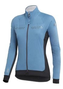 Dotout Mantra W - Fahrradjacke - Damen