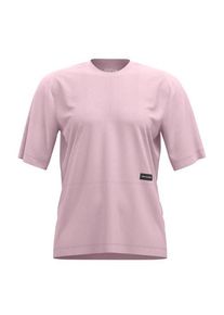 Ortovox 185 Meino Patch W Ts - T-shirt - Damen