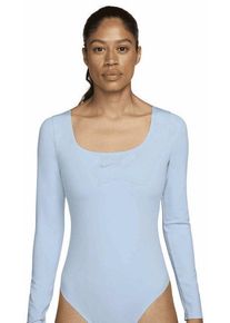 Nike Form W - Body - Damen
