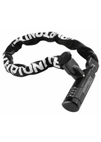 Kryptonite Keeper - Fahrradschloss