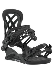 UNION BINDING Flite Pro - Snowboardbindung