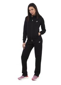 Get Fit Woman Suit - Trainingsanzug - Damen
