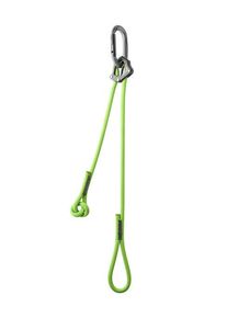 Edelrid Switch Adjust - Schlinge