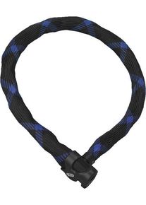 Abus Ivera Chain 7210/110 - Fahrradschloss
