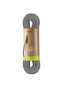 Edelrid Parrot 2R 9,6 mm - Einfachseil