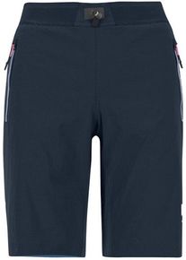 KARPOS Rock Evo - kurze Trekkinghose - Damen