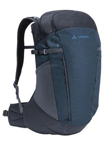 Vaude Agile Air 26 - Trekkingrucksack