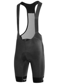 Dotout Team 2.0 - Fahrradhose - Herren