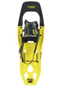 Tubbs Flex Vrt Yellow M - Schneeschuhe - Herren