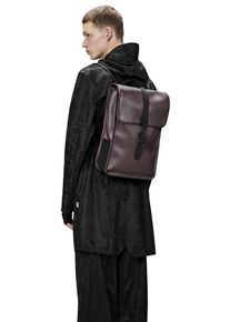 RAINS Mini W3 - Freizeitrucksack