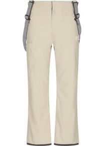 2117 of Sweden Kabo M - Skihosen - Herren