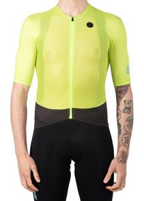Jëuf Pro Climber - Fahrradtrikot - Herren