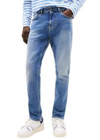 Tommy Jeans Austin M - Jeans - Herren